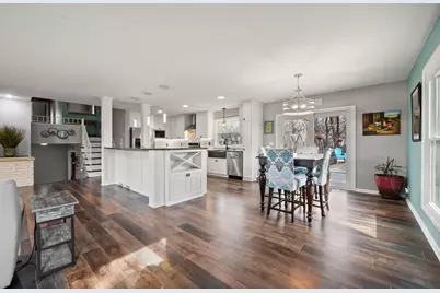 6165 Pleasant Avenue, Excelsior, MN 55331 - Photo 15