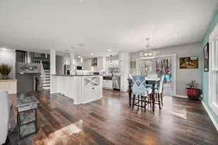 6165 Pleasant Ave, Excelsior, MN 55331 - Photo 15