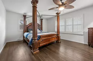 6165 Pleasant Ave, Excelsior, MN 55331 - Photo 25