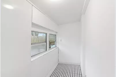 454 Michigan Street, Saint Paul, MN 55102 - Photo 13