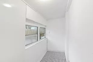 454 Michigan St, Saint Paul, MN 55102 - Photo 13