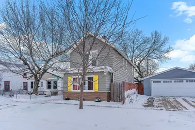 454 Michigan Street, Saint Paul, MN 55102 - Photo 23