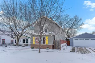 454 Michigan St, Saint Paul, MN 55102 - Photo 23