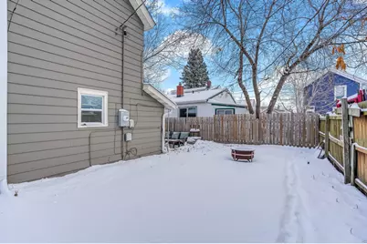 454 Michigan Street, Saint Paul, MN 55102 - Photo 21