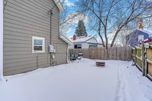 454 Michigan St, Saint Paul, MN 55102 - Photo 21
