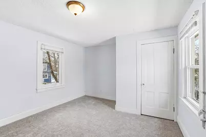 454 Michigan Street, Saint Paul, MN 55102 - Photo 19