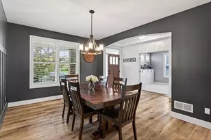 721 Juniper Ave N, Lake Elmo, MN 55042 - Photo 5