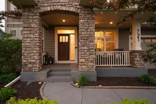 721 Juniper Ave N, Lake Elmo, MN 55042 - Photo 89