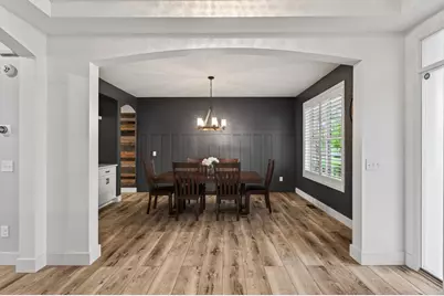 721 Juniper Avenue N, Lake Elmo, MN 55042 - Photo 5