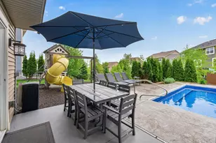 721 Juniper Ave N, Lake Elmo, MN 55042 - Photo 75