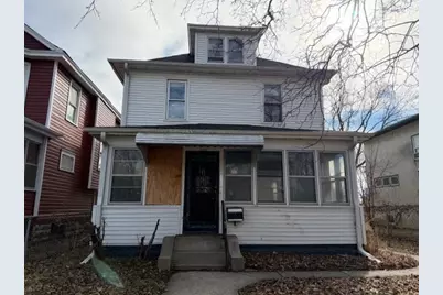 658 Edmund Avenue, Saint Paul, MN 55104 - Photo 1
