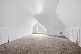 658 Edmund Ave, Saint Paul, MN 55104 - Photo 17