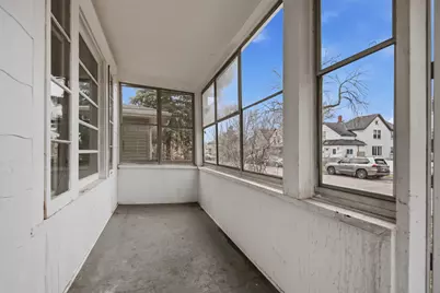 658 Edmund Avenue, Saint Paul, MN 55104 - Photo 21