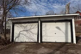 658 Edmund Ave, Saint Paul, MN 55104 - Photo 17