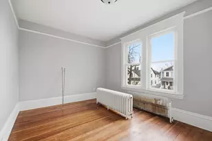 658 Edmund Ave, Saint Paul, MN 55104 - Photo 11