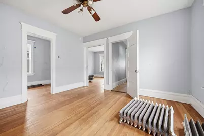 658 Edmund Avenue, Saint Paul, MN 55104 - Photo 7