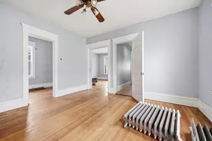 658 Edmund Ave, Saint Paul, MN 55104 - Photo 7