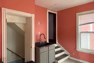 658 Edmund Ave, Saint Paul, MN 55104 - Photo 5