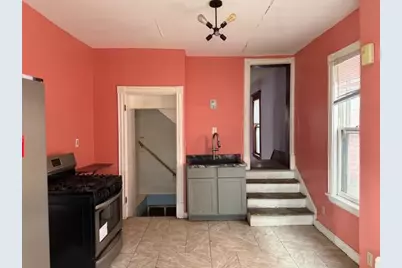 658 Edmund Avenue, Saint Paul, MN 55104 - Photo 9