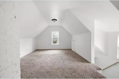 658 Edmund Avenue, Saint Paul, MN 55104 - Photo 19