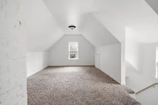 658 Edmund Ave, Saint Paul, MN 55104 - Photo 19