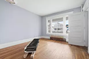 658 Edmund Ave, Saint Paul, MN 55104 - Photo 9