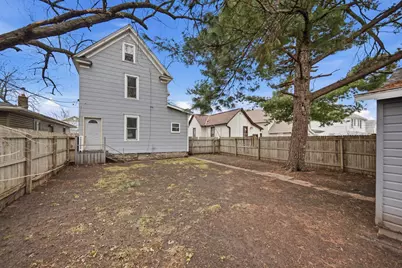 658 Edmund Avenue, Saint Paul, MN 55104 - Photo 23
