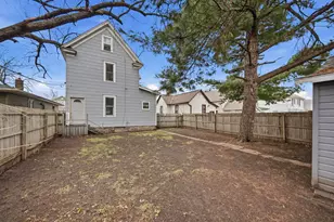 658 Edmund Ave, Saint Paul, MN 55104 - Photo 23