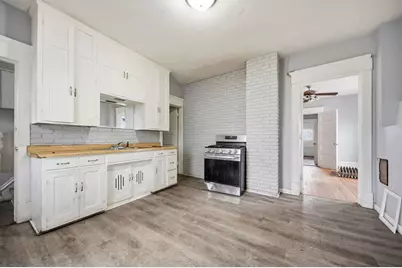 658 Edmund Avenue, Saint Paul, MN 55104 - Photo 5