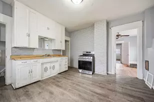 658 Edmund Ave, Saint Paul, MN 55104 - Photo 5