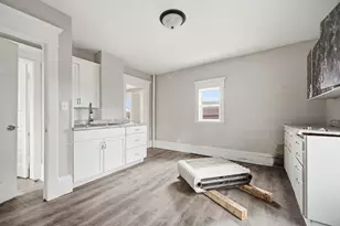 658 Edmund Ave, Saint Paul, MN 55104 - Photo 15