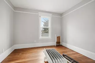 658 Edmund Ave, Saint Paul, MN 55104 - Photo 13