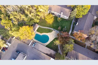 4548 Cedar Lake Road S #6, Saint Louis Park, MN 55416 - Photo 23