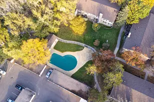 4548 Cedar Lk Rd S, Saint Louis Park, MN 55416 - Photo 23