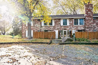 4548 Cedar Lake Road S #6, Saint Louis Park, MN 55416 - Photo 21