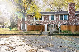 4548 Cedar Lk Rd S, Saint Louis Park, MN 55416 - Photo 21