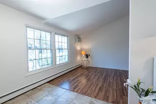 4548 Cedar Lk Rd S, Saint Louis Park, MN 55416 - Photo 11