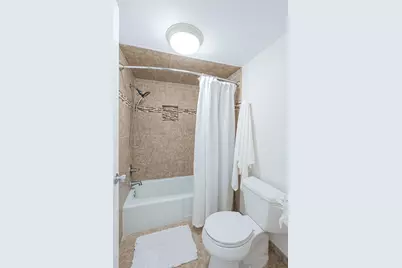 4548 Cedar Lake Road S #6, Saint Louis Park, MN 55416 - Photo 17