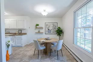 4548 Cedar Lk Rd S, Saint Louis Park, MN 55416 - Photo 1