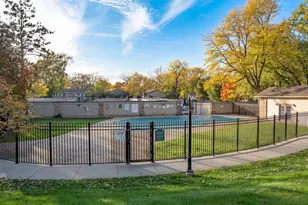 4548 Cedar Lk Rd S, Saint Louis Park, MN 55416 - Photo 23
