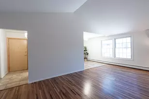 4548 Cedar Lk Rd S, Saint Louis Park, MN 55416 - Photo 13