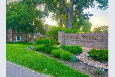 4548 Cedar Lake Road S #6, Saint Louis Park, MN 55416 - Photo 1