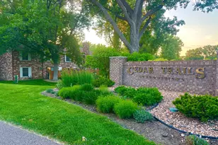 4548 Cedar Lk Rd S, Saint Louis Park, MN 55416 - Photo 1