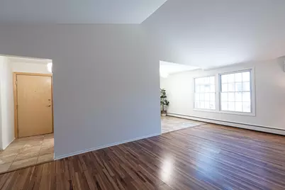 4548 Cedar Lake Road S #6, Saint Louis Park, MN 55416 - Photo 11
