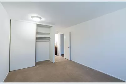 4548 Cedar Lake Road S #6, Saint Louis Park, MN 55416 - Photo 19