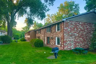 4548 Cedar Lk Rd S, Saint Louis Park, MN 55416 - Photo 1