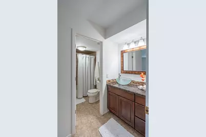 4548 Cedar Lake Road S #6, Saint Louis Park, MN 55416 - Photo 19