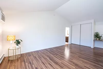 4548 Cedar Lake Road S #6, Saint Louis Park, MN 55416 - Photo 11