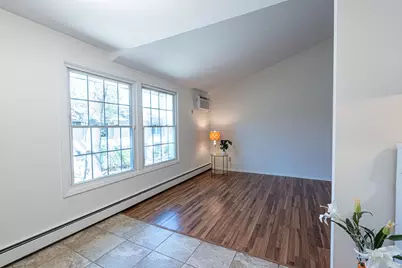 4548 Cedar Lake Road S #6, Saint Louis Park, MN 55416 - Photo 13