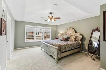 586 Sutherland Drive, Woodbury, MN 55129 - Photo 17